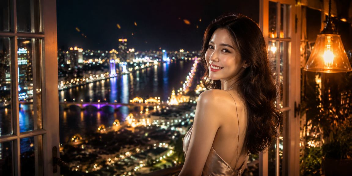 Không gian giải trí casino hiện đại tại Đà Nẵng với người dùng Việt Nam thưởng thức cà phê