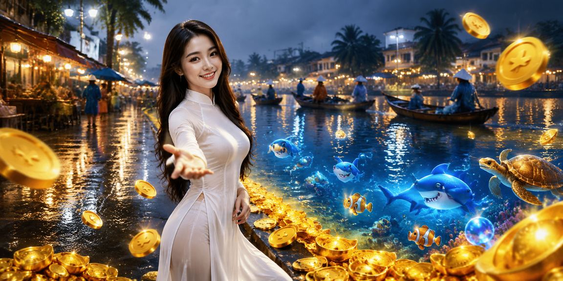 Khách hàng đăng nhập trải nghiệm cá cược casino tại Việt Nam