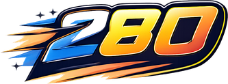 280